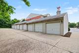 5769 Cheviot Road - Photo 14