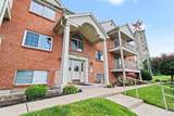 5769 Cheviot Road - Photo 2