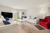 5769 Cheviot Road - Photo 4