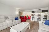 5769 Cheviot Road - Photo 5