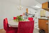 5769 Cheviot Road - Photo 6