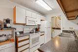 5769 Cheviot Road - Photo 7