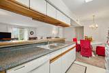 5769 Cheviot Road - Photo 8