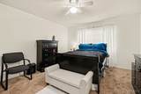 5769 Cheviot Road - Photo 9