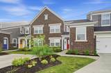5255 Hazeltine Lane - Photo 1