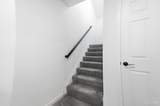 5255 Hazeltine Lane - Photo 10