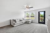 5255 Hazeltine Lane - Photo 11