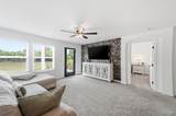 5255 Hazeltine Lane - Photo 12