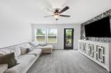 5255 Hazeltine Lane - Photo 13
