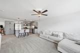 5255 Hazeltine Lane - Photo 14