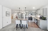 5255 Hazeltine Lane - Photo 15