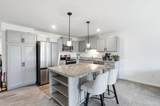 5255 Hazeltine Lane - Photo 16