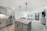 5255 Hazeltine Lane - Photo 17