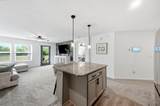 5255 Hazeltine Lane - Photo 18