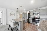 5255 Hazeltine Lane - Photo 19