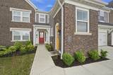5255 Hazeltine Lane - Photo 2