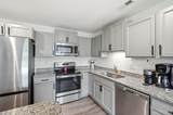 5255 Hazeltine Lane - Photo 20