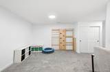 5255 Hazeltine Lane - Photo 24
