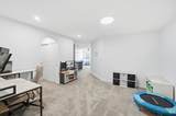 5255 Hazeltine Lane - Photo 25