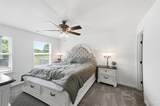 5255 Hazeltine Lane - Photo 28