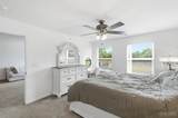 5255 Hazeltine Lane - Photo 29