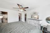5255 Hazeltine Lane - Photo 30