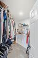 5255 Hazeltine Lane - Photo 31