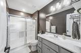 5255 Hazeltine Lane - Photo 32