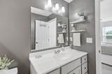 5255 Hazeltine Lane - Photo 33