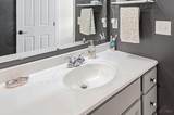 5255 Hazeltine Lane - Photo 34