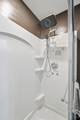 5255 Hazeltine Lane - Photo 35