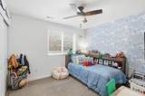 5255 Hazeltine Lane - Photo 36