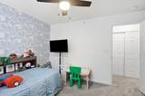 5255 Hazeltine Lane - Photo 37