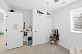 5255 Hazeltine Lane - Photo 38