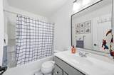 5255 Hazeltine Lane - Photo 39