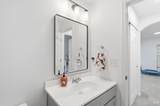 5255 Hazeltine Lane - Photo 40