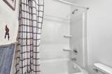 5255 Hazeltine Lane - Photo 41