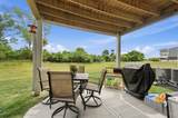 5255 Hazeltine Lane - Photo 42