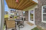 5255 Hazeltine Lane - Photo 43