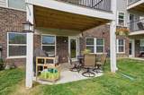 5255 Hazeltine Lane - Photo 44