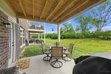 5255 Hazeltine Lane - Photo 45