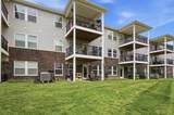 5255 Hazeltine Lane - Photo 46