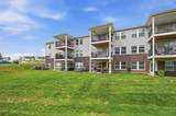 5255 Hazeltine Lane - Photo 47