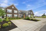 5255 Hazeltine Lane - Photo 5