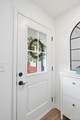 5255 Hazeltine Lane - Photo 7