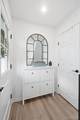 5255 Hazeltine Lane - Photo 8