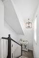 5255 Hazeltine Lane - Photo 9