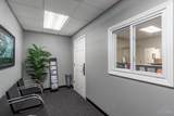 5095 Crookshank Road - Photo 10