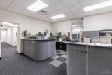 5095 Crookshank Road - Photo 13