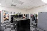5095 Crookshank Road - Photo 16